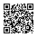 qr_image