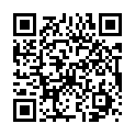 qr_image