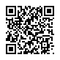 qr_image