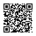 qr_image