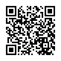 qr_image