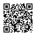 qr_image