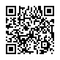 qr_image