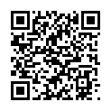 qr_image