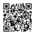 qr_image