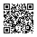 qr_image