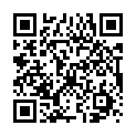 qr_image