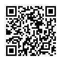 qr_image