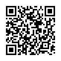 qr_image