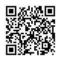 qr_image