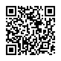 qr_image