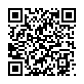 qr_image