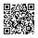 qr_image