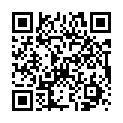 qr_image