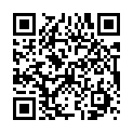 qr_image