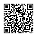 qr_image