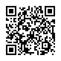 qr_image
