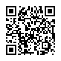qr_image