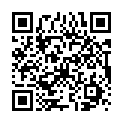 qr_image
