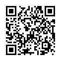qr_image