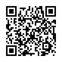 qr_image