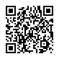 qr_image