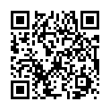 qr_image