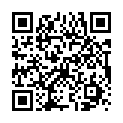 qr_image