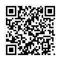 qr_image