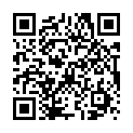 qr_image