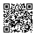qr_image