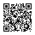 qr_image