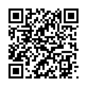 qr_image