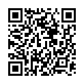 qr_image