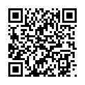 qr_image