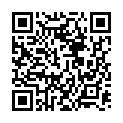 qr_image