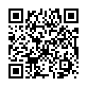 qr_image