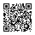 qr_image