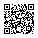 qr_image