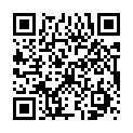qr_image
