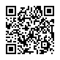 qr_image