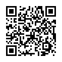 qr_image