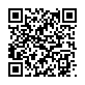 qr_image