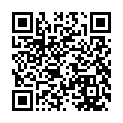 qr_image