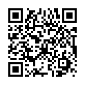 qr_image