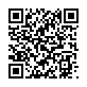 qr_image