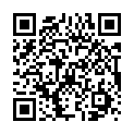 qr_image