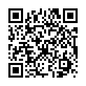 qr_image