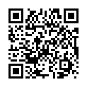 qr_image