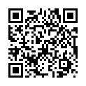 qr_image